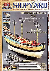 Plan Frigate HMS Endeavour [A] - SHIPYARD.jpg